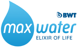 maxwater